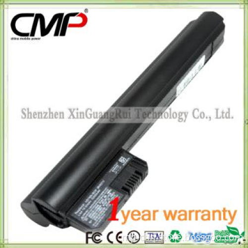 High quality Mini210 battery replace for HP